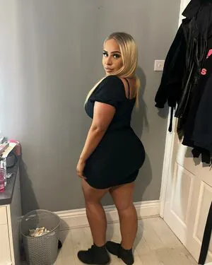Molly O Shea OnlyFans Leaked Free Thumbnail Picture - #q9U6TvaRBy