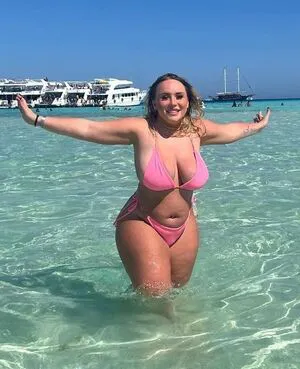 Molly O Shea OnlyFans Leaked Free Thumbnail Picture - #rU7OcFUimq