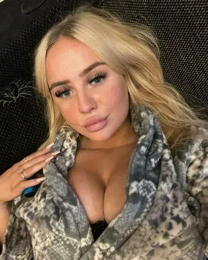 Molly O Shea OnlyFans Leaked Free Thumbnail Picture - #seuxcxAsMJ