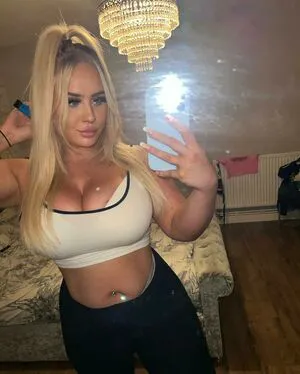 Molly O Shea OnlyFans Leaked Free Thumbnail Picture - #uXJqjcuzHP