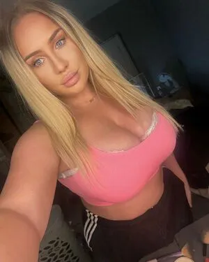 Molly O Shea OnlyFans Leaked Free Thumbnail Picture - #uusmW4ZVEp