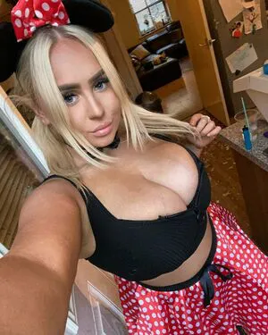 Molly O Shea OnlyFans Leaked Free Thumbnail Picture - #vquKwjvEmL