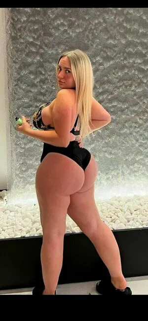Molly Oshea OnlyFans Leaked Free Thumbnail Picture - #eZE8xbr9CI