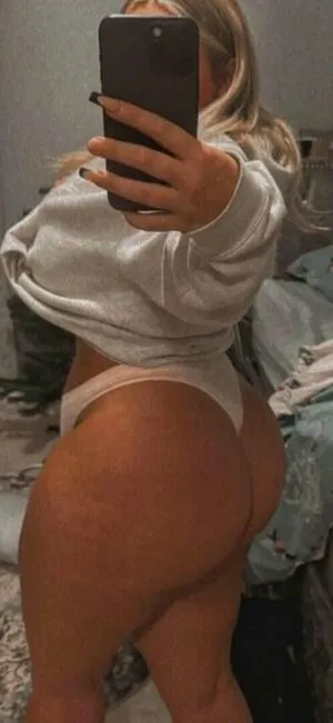 Molly Oshea OnlyFans Leaked Free Thumbnail Picture - #sHTrXPxixk