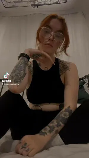 Molly P A Penny OnlyFans Leaked Free Thumbnail Picture - #6rWpJJCV3J