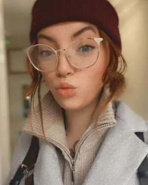 Molly P A Penny OnlyFans Leaked Free Thumbnail Picture - #8002Rjp4wr
