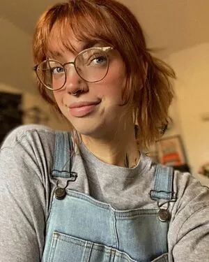 Molly P A Penny OnlyFans Leaked Free Thumbnail Picture - #UVqNGPl5ME
