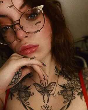 Molly P A Penny OnlyFans Leaked Free Thumbnail Picture - #dfG64sKW2D