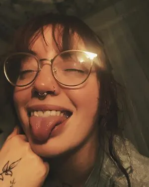 Molly P A Penny OnlyFans Leaked Free Thumbnail Picture - #i6SQXoGxMu