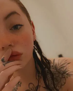 Molly P A Penny OnlyFans Leaked Free Thumbnail Picture - #lLt2FwJ4Xk