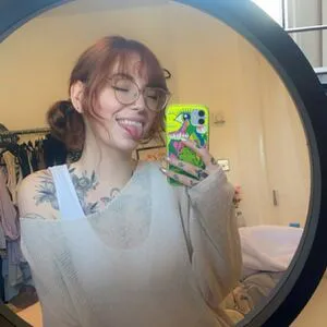 Molly P A Penny OnlyFans Leaked Free Thumbnail Picture - #nxg02NfqFE