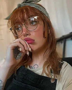 Molly P A Penny OnlyFans Leaked Free Thumbnail Picture - #zpzyDiGYAN