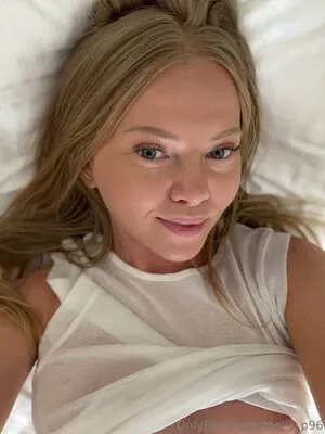 Molly P96 OnlyFans Leaked Free Thumbnail Picture - #a1XmpjeD8W