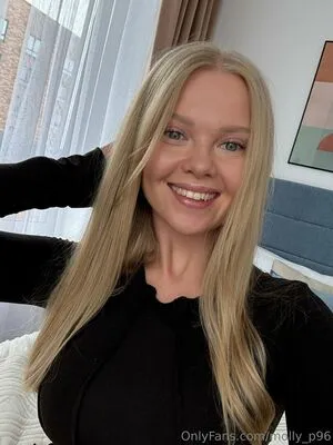 Molly P96 OnlyFans Leaked Free Thumbnail Picture - #dvw2y3n9sn