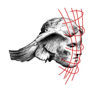 Molly Pearson OnlyFans Leaked Free Thumbnail Picture - #TaPfuwQoda