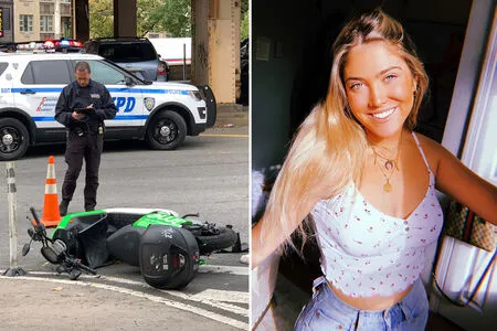 Molly Pearson OnlyFans Leaked Free Thumbnail Picture - #tGbj8NsNOE