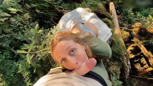 Molly Pills OnlyFans Leaked Free Thumbnail Picture - #46EMq91dAX