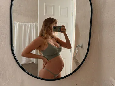 Molly Pills OnlyFans Leaked Free Thumbnail Picture - #GZAWZ8DAtp