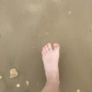 Molly Pills OnlyFans Leaked Free Thumbnail Picture - #LiD9pkaXK9