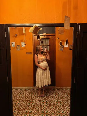 Molly Pills OnlyFans Leaked Free Thumbnail Picture - #W3DrThY44n