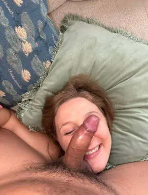 Molly Pills OnlyFans Leaked Free Thumbnail Picture - #YKqZlx7IkU