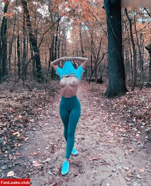 Molly Pills OnlyFans Leaked Free Thumbnail Picture - #hNjHvqyWFa