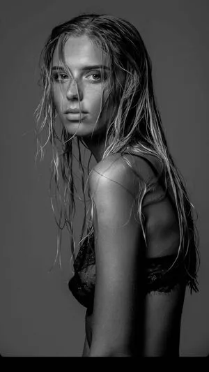 Molly Plahn OnlyFans Leaked Free Thumbnail Picture - #8O9tAtXssm