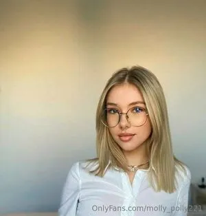 Molly Polly221 OnlyFans Leaked Free Thumbnail Picture - #1Fqq85otrj