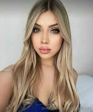 Molly Polly221 OnlyFans Leaked Free Thumbnail Picture - #hKiotCJqEu