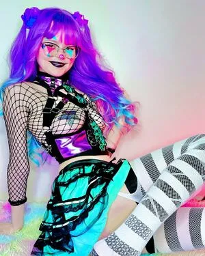 Molly Pop OnlyFans Leaked Free Thumbnail Picture - #UZXz14SHlV