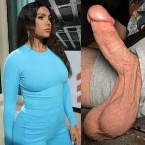 Molly Qerim OnlyFans Leaked Free Thumbnail Picture - #6eehJitcBl