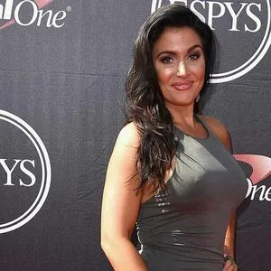 Molly Qerim OnlyFans Leaked Free Thumbnail Picture - #RWerRPME8a