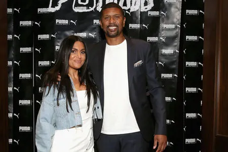 Molly Qerim OnlyFans Leaked Free Thumbnail Picture - #SNwglCVOfu