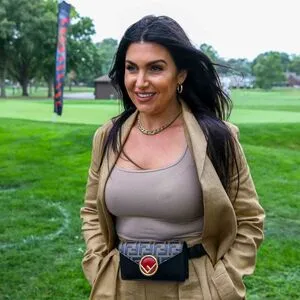 Molly Qerim OnlyFans Leaked Free Thumbnail Picture - #hyOlUYZHSs