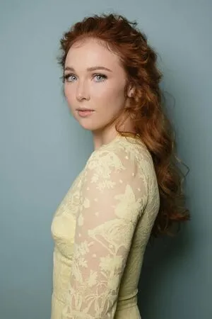 Molly Quinn OnlyFans Leaked Free Thumbnail Picture - #0HEfzG2nu3