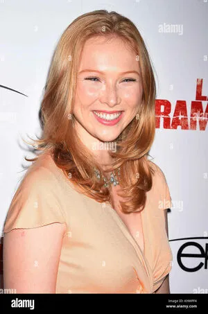 Molly Quinn OnlyFans Leaked Free Thumbnail Picture - #69oH95X9f5