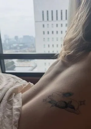 Molly Quinn OnlyFans Leaked Free Thumbnail Picture - #7pE7nzZZtZ