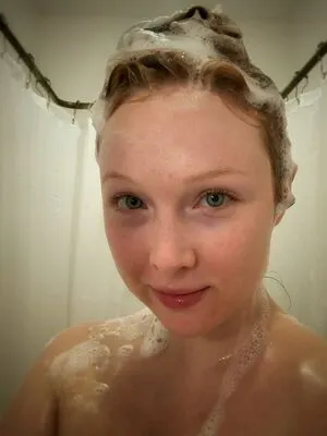 Molly Quinn OnlyFans Leaked Free Thumbnail Picture - #ASKS3ckVfG
