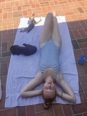 Molly Quinn OnlyFans Leaked Free Thumbnail Picture - #Cp6f5TWSMH