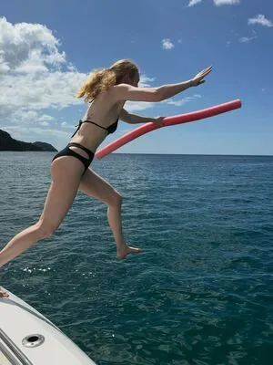 Molly Quinn OnlyFans Leaked Free Thumbnail Picture - #DsWAYZ7NT6