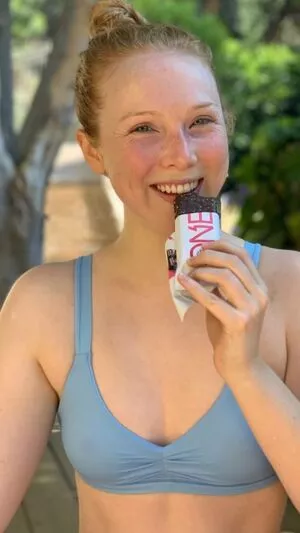 Molly Quinn OnlyFans Leaked Free Thumbnail Picture - #E7w8y7WALG