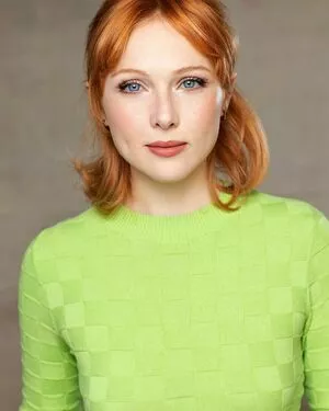 Molly Quinn OnlyFans Leaked Free Thumbnail Picture - #EzaTJj7XmW