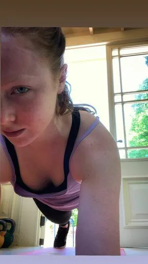 Molly Quinn OnlyFans Leaked Free Thumbnail Picture - #FZRdGuuy6T