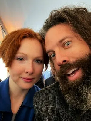Molly Quinn OnlyFans Leaked Free Thumbnail Picture - #Fl0n8Um0Gi