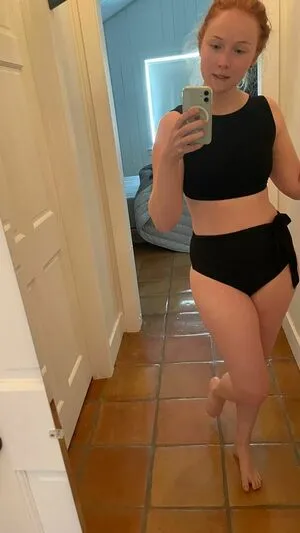 Molly Quinn OnlyFans Leaked Free Thumbnail Picture - #H1vdR0LIqU