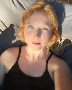 Molly Quinn OnlyFans Leaked Free Thumbnail Picture - #I7oORvQyIl