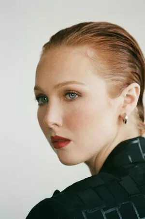 Molly Quinn OnlyFans Leaked Free Thumbnail Picture - #Il1CDObTvz