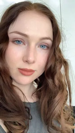 Molly Quinn OnlyFans Leaked Free Thumbnail Picture - #KEd63tOG8X