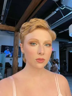 Molly Quinn OnlyFans Leaked Free Thumbnail Picture - #KP1XqMqPE4