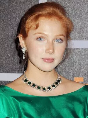 Molly Quinn OnlyFans Leaked Free Thumbnail Picture - #L4FcVc59Sn